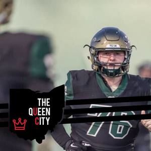 Meet your Posher, Chase